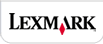 Lexmark Inkjet Printers
