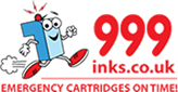 Printer inks and Laser Toner Cartridges