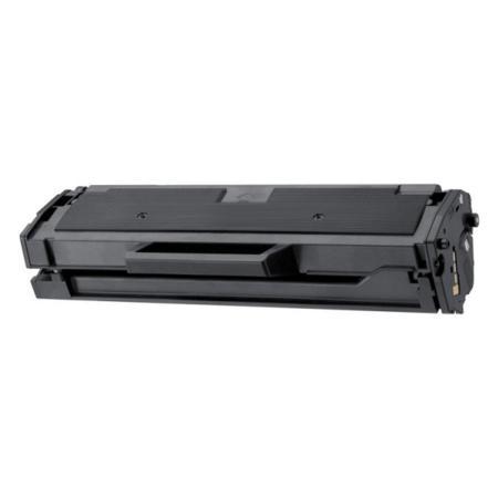 Product image for 999inks Compatible Black Samsung MLT-D101S Laser Toner Cartridge - Small
