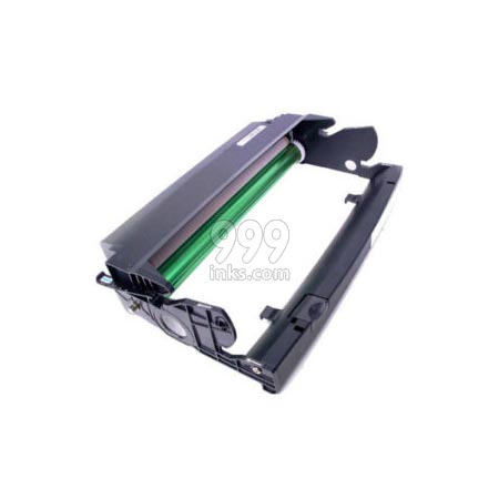 Product image for 999inks Compatible Black Dell 593-10078 (D4283) Laser Toner Cartridge - Small