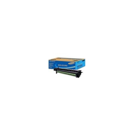Product image for Samsung SCX-5312R2 Original Drum Unit - Small