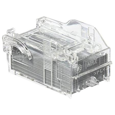 Product image for Epson S210061 Original Staples Cartridge - Small