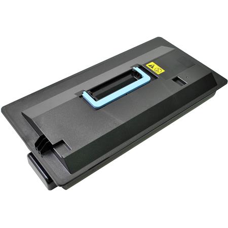 Product image for 999inks Compatible Black Kyocera TK-725 Toner Cartridges - Small