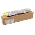 Product image for Epson S050088 Yellow Original Toner Cartridge - Small