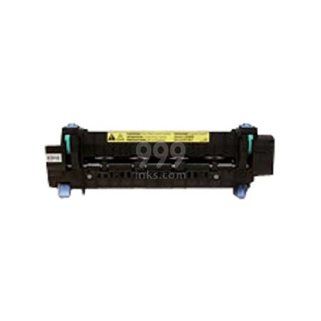 Product image for HP Q3656A Original 220V Fuser Unit - Small
