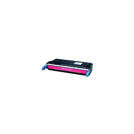 Product image for 999inks Compatible Magenta HP 314A Laser Toner Cartridge (Q7563A) - Small
