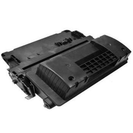 Product image for 999inks Compatible Twin Pack HP 90X Laser Toner Cartridges - Small