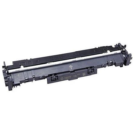 Product image for 999inks Compatible Black HP 32A Imaging Drum Unit (HP CF232A) - Small