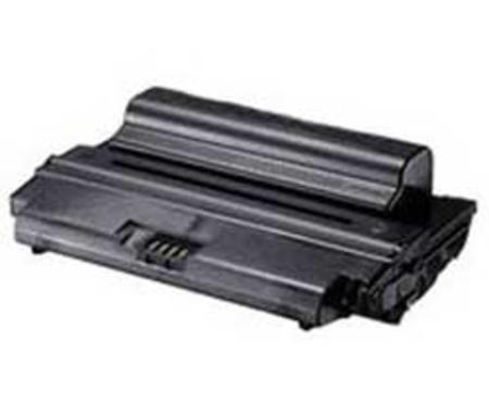 Product image for 999inks Compatible Black Samsung ML-D3470B High Capacity Laser Toner Cartridge - Small