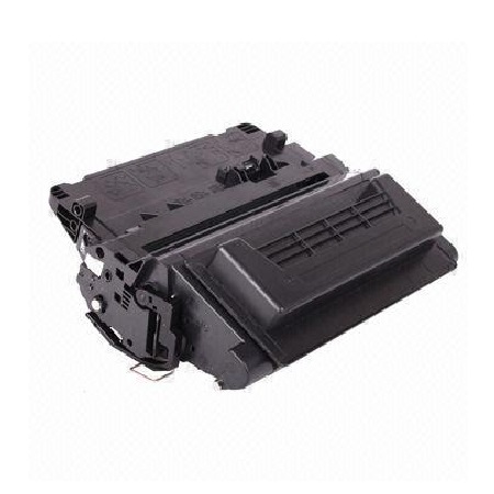 Product image for 999inks Compatible Black HP 14X High Capacity Laser Toner Cartridge (CF214X) - Small