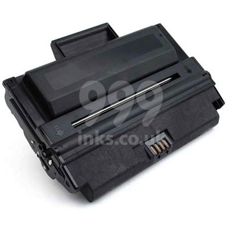 Product image for 999inks Compatible Black Xerox 106R01245 Laser Toner Cartridge - Small