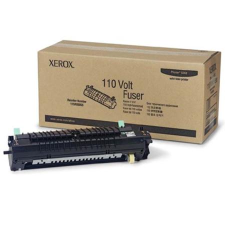 Product image for Xerox 115R00056 220V Fuser  Phaser 6360 - Small