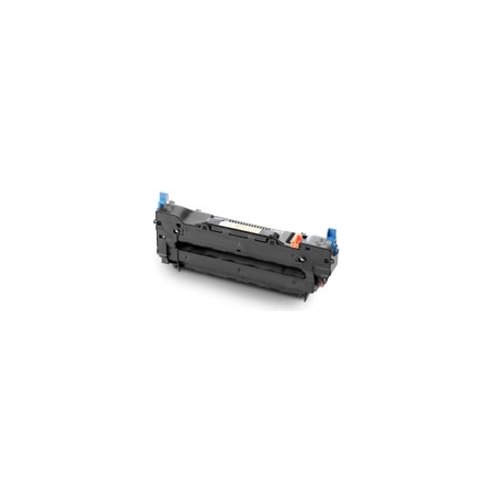 Product image for OKI 44472603 Original Fuser Unit - Small