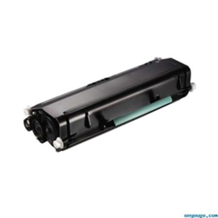 Product image for Dell 593-11056 Black Original Toner Cartridge - Small