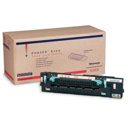 Product image for Xerox 16201500 Original Transfer Belt - Small