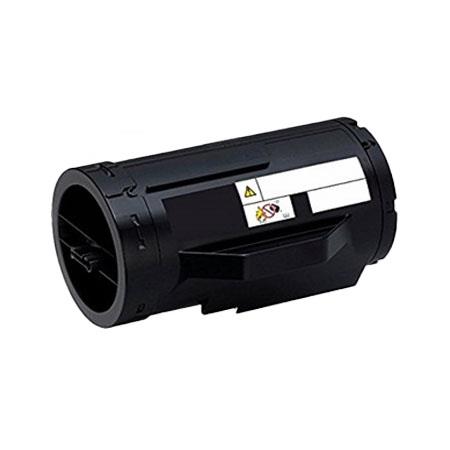 Product image for 999inks Compatible Black Dell 593-BBMH (47GMH) High Capacity Toner Cartridge - Small