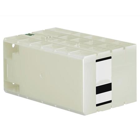 Product image for 999inks Compatible Black Epson T7441 (T74414010) High Capacity Inkjet Printer Cartridge - Small