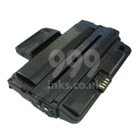 Product image for 999inks Compatible Black Samsung ML-D3050B Laser Toner Cartridge - Small
