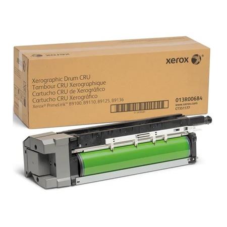 Product image for Xerox 013R00684 Original Drum Unit - Small