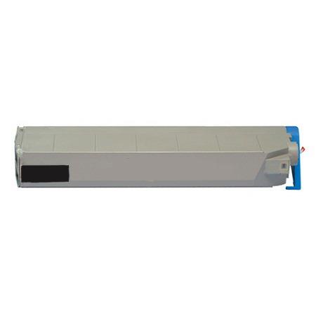 Product image for 999inks Compatible Black Xerox 016-1980-00 High Capacity Laser Toner Cartridge - Small