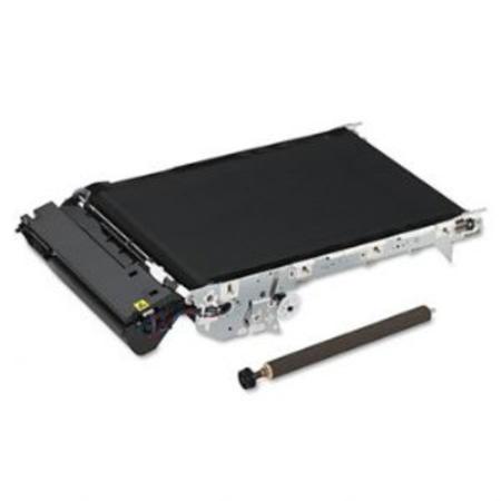 Product image for Lexmark 56P2848 Original Transfer Belt - Small