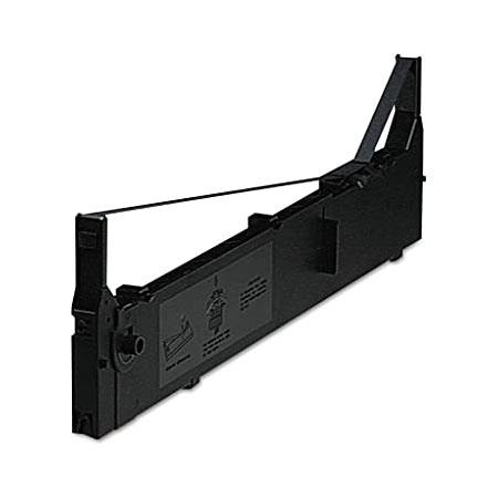 Product image for 999inks Compatible Black Epson S015329 Fabric Ribbon - Small