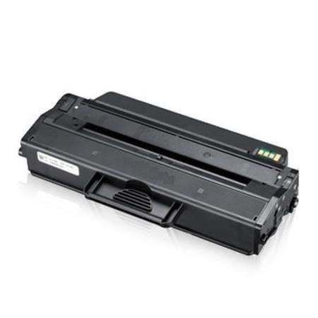 Product image for 999inks Compatible Black Samsung MLT-D103S Laser Toner Cartridge - Small