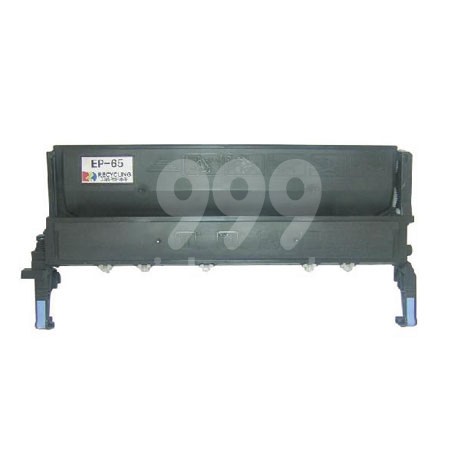 Product image for 999inks Compatible Black Canon EP-65 Laser Toner Cartridge - Small