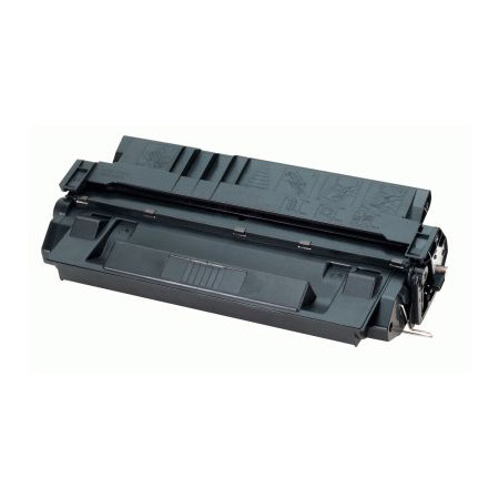 Product image for 999inks Compatible Black Canon GP160 Laser Toner Cartridge - Small