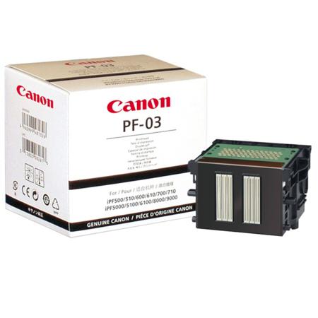 Product image for Brother LC02Y Yellow Original Print Cartridge - Small