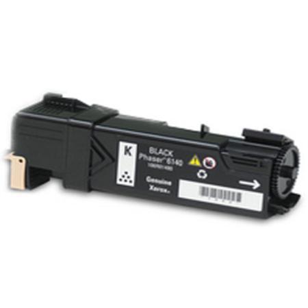 Product image for 999inks Compatible Black Xerox 106R01480 Laser Toner Cartridge - Small