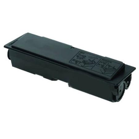 Product image for 999inks Compatible Black Epson S050582 High Capacity Laser Toner Cartridge - Small