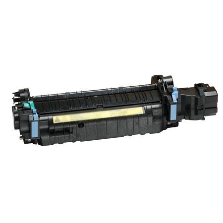 Product image for 999inks Compatible HP CE247A Fuser Kit 220V Laser Printer Maintenance - Small