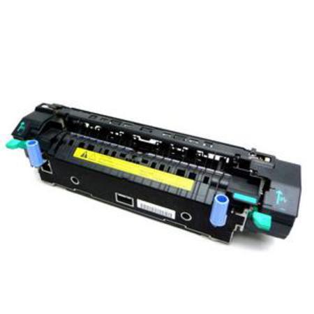 Product image for HP Q3677A Original Fuser Kit - Small