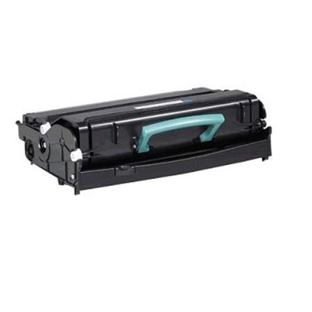 Product image for 999inks Compatible Black Dell 593-10334 (PK937) High Capacity Laser Toner Cartridge - Small