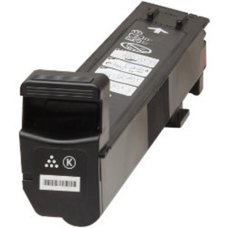 Product image for 999inks Compatible Black HP 823A Laser Toner Cartridge (CB380A) - Small