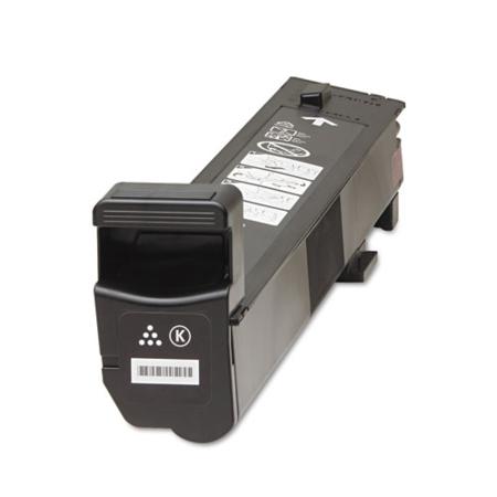 Product image for 999inks Compatible Black HP 825A Laser Toner Cartridge (CB390A) - Small