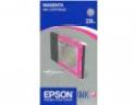 Product image for Epson T5673 Magenta Original High Capacity Ink Cartridge (T567300) - Small