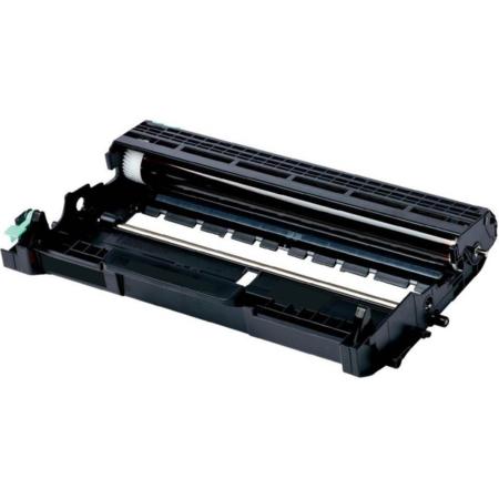 Product image for Ricoh 406841 Original Image Drum Unit - Small