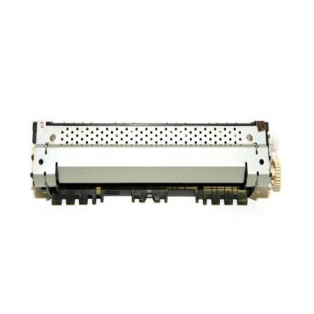Product image for 999inks Compatible HP RG5-4133 Fuser Unit - Small