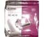 Product image for Canon BC-40M Magenta Original Cartridge - Small
