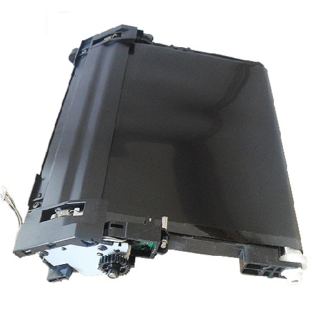 Product image for Samsung JC96-06292A Original Transfer Belt - Small