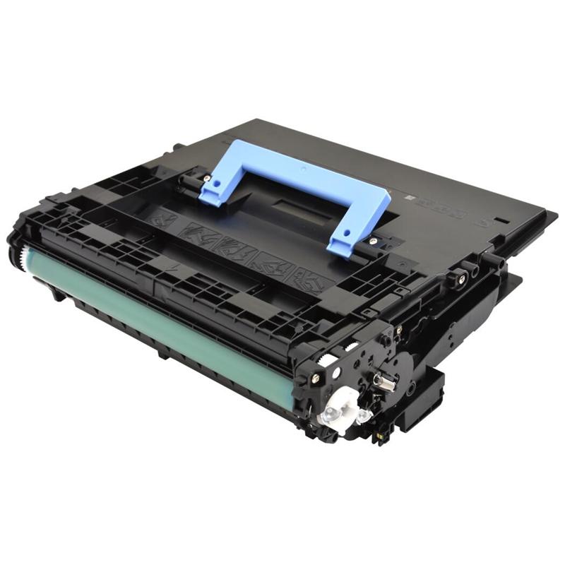 Product image for 999inks Compatible Black Canon T03 (2725C001) Standard Capacity Toner Cartridge - Small