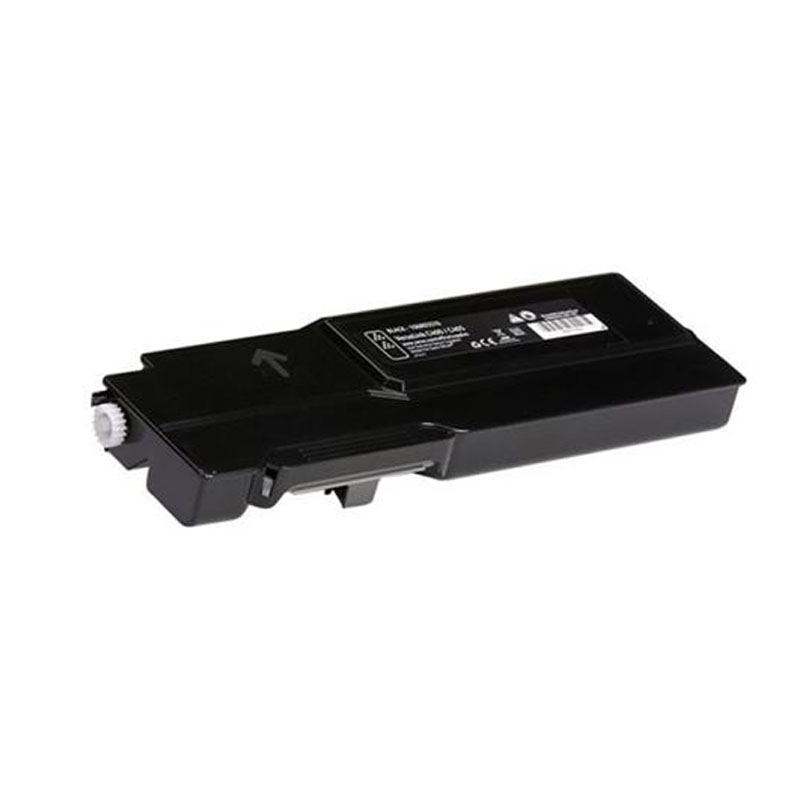 Product image for 999inks Compatible Black Xerox 106R03528 Extra High Capacity Laser Toner Cartridge - Small