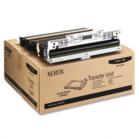 Product image for Xerox 675K70582 Original Transfer Belt - Small