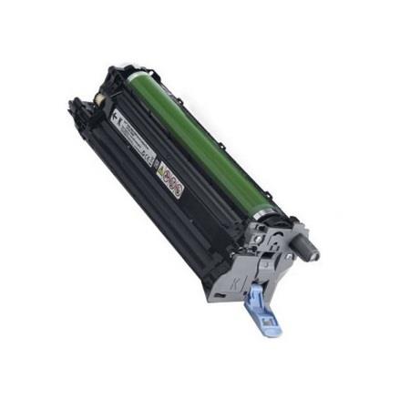 Product image for Dell 724-BBNE (MJN86) Black Original Imaging Drum - Small