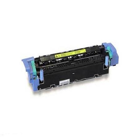 Product image for 999inks Compatible HP RG5-7692 Fuser Unit - Small