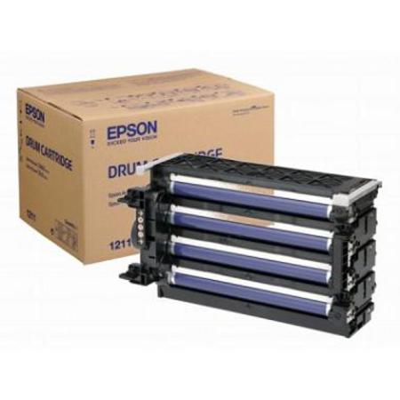 Product image for Epson S051211 Drum Photoconductor Original  Laser Printer - Small
