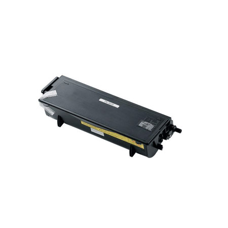 Product image for 999inks Compatible Brother TN3130 Black Standard Capacity Laser Toner Cartridge - Small