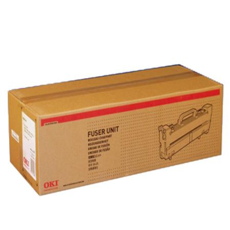 Product image for OKI 41531405 Original Fuser Unit - Small